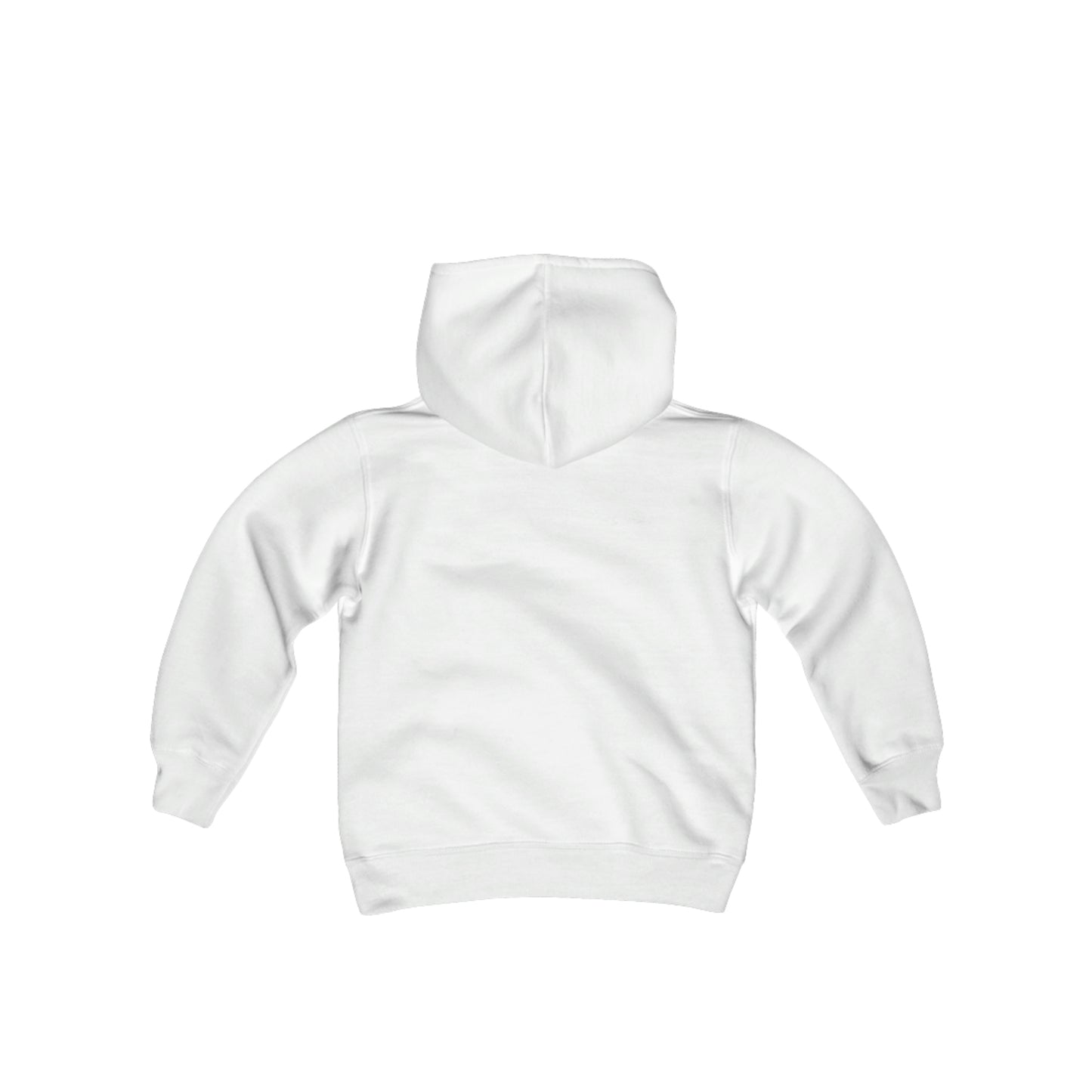 Sofia's Sweatshirt