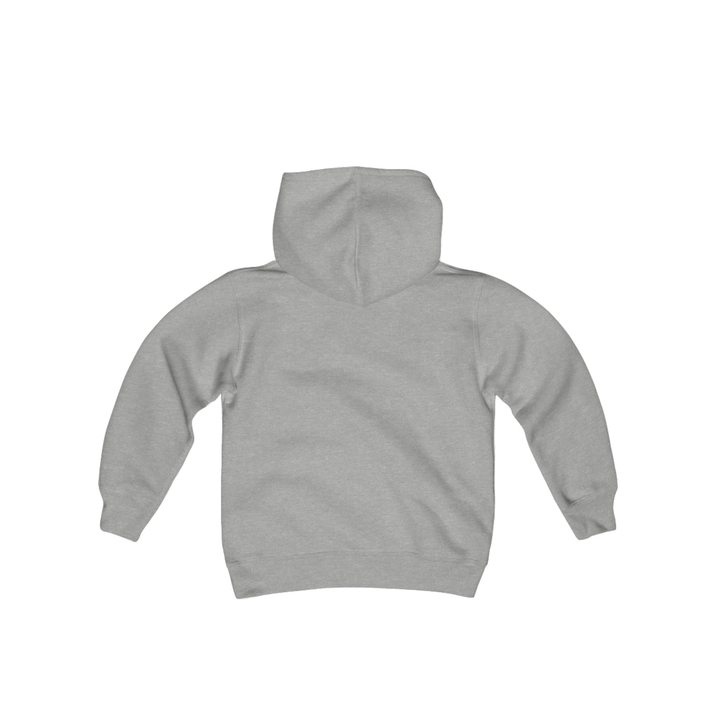 Sofia's Sweatshirt