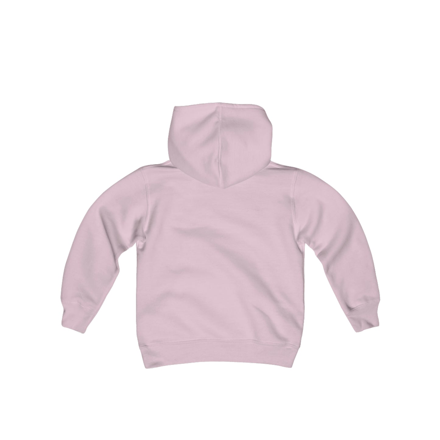 Sofia's Sweatshirt