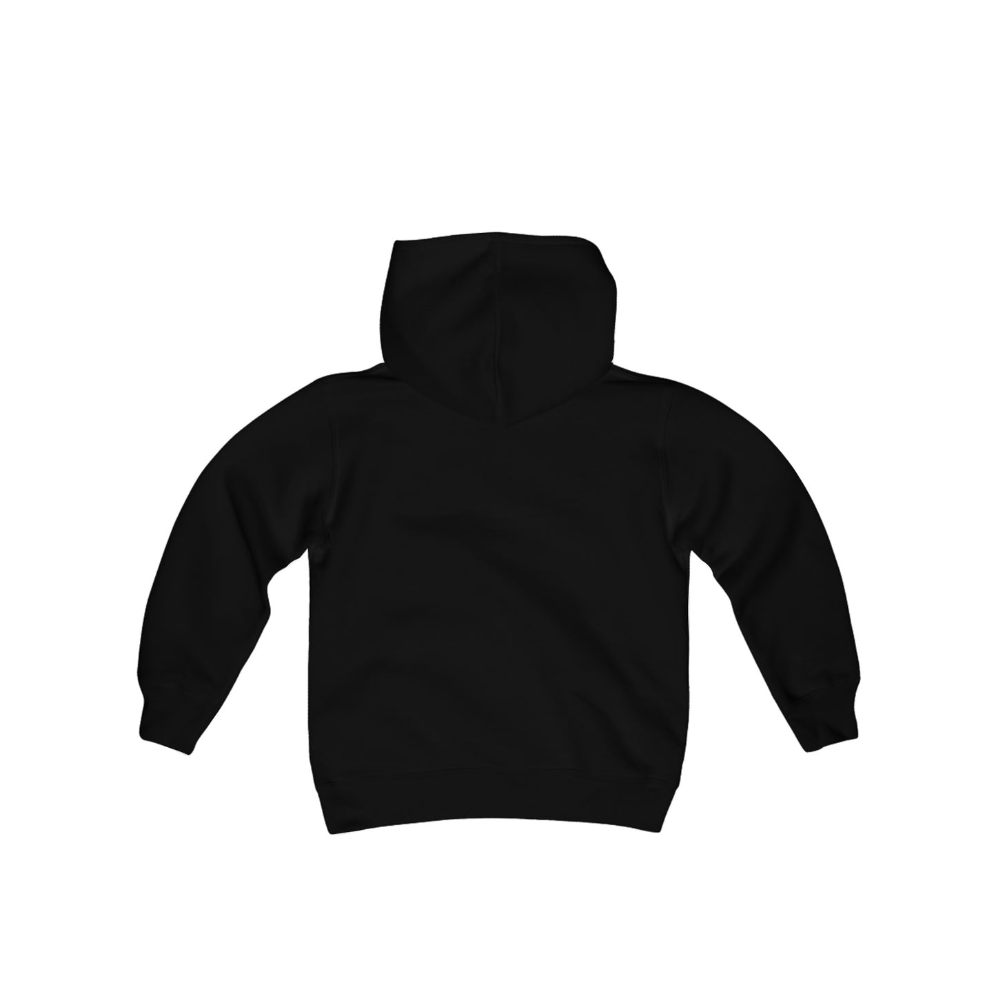 Sofia's Sweatshirt