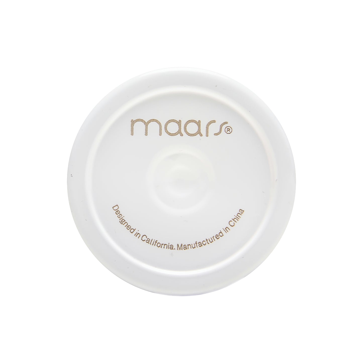 Mama Bear Skinny Steel Tumbler with Straw, 20oz